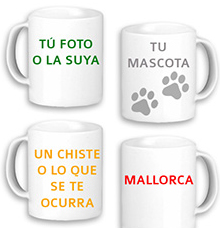 Servicios de imprenta 1