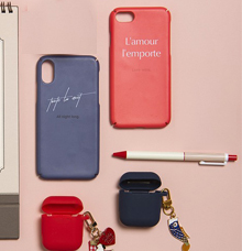 Servicios de imprenta 3