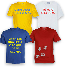 Servicios de imprenta 1