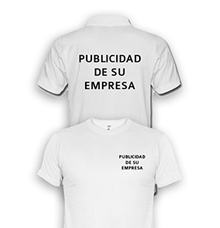 Servicios de imprenta 2