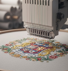 Servicios de imprenta 3