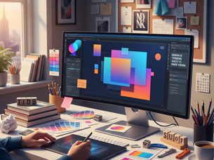 Imagen de la Sección 2