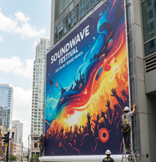 Servicios de imprenta 1