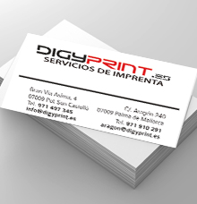 Servicios de imprenta 3